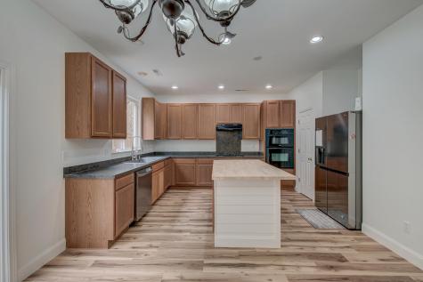 208 Woodbrook Way Moncks Corner SC 29461