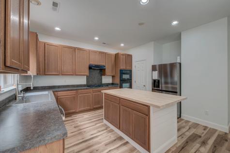208 Woodbrook Way Moncks Corner SC 29461