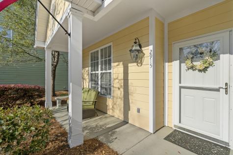 2915 Sweetleaf Lane Johns Island SC 29455