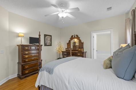2915 Sweetleaf Lane Johns Island SC 29455