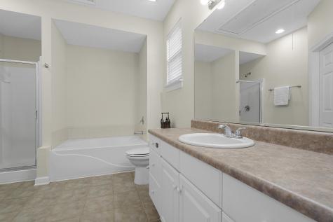 2915 Sweetleaf Lane Johns Island SC 29455
