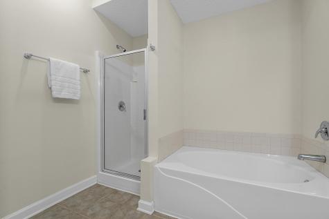 2915 Sweetleaf Lane Johns Island SC 29455
