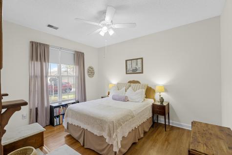 2915 Sweetleaf Lane Johns Island SC 29455