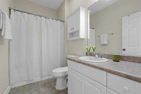 2915 Sweetleaf Lane Johns Island SC 29455