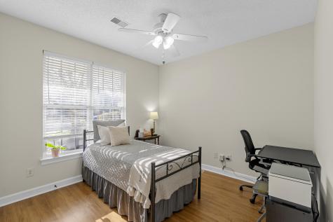 2915 Sweetleaf Lane Johns Island SC 29455