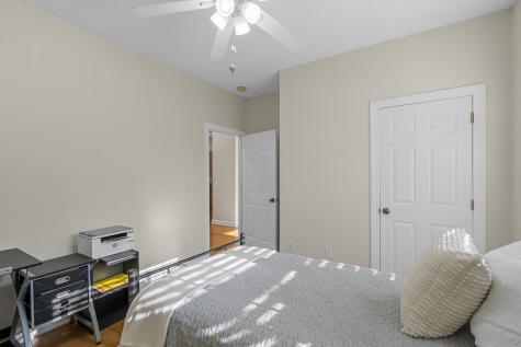 2915 Sweetleaf Lane Johns Island SC 29455