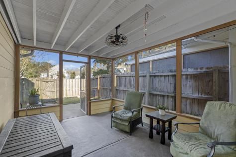 2915 Sweetleaf Lane Johns Island SC 29455