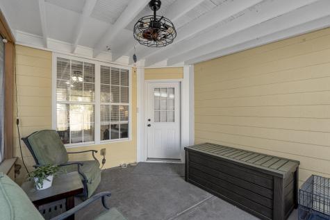 2915 Sweetleaf Lane Johns Island SC 29455