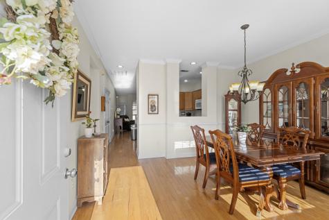 2915 Sweetleaf Lane Johns Island SC 29455
