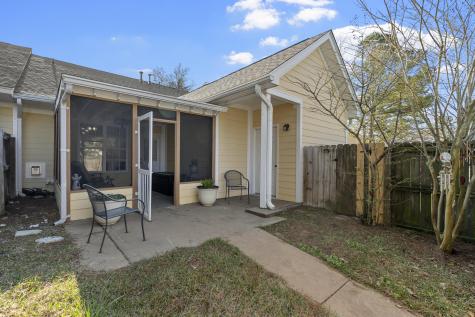2915 Sweetleaf Lane Johns Island SC 29455