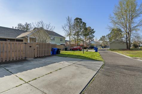 2915 Sweetleaf Lane Johns Island SC 29455
