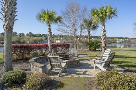 2915 Sweetleaf Lane Johns Island SC 29455