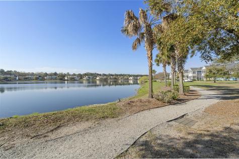 2915 Sweetleaf Lane Johns Island SC 29455