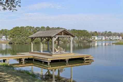 2915 Sweetleaf Lane Johns Island SC 29455