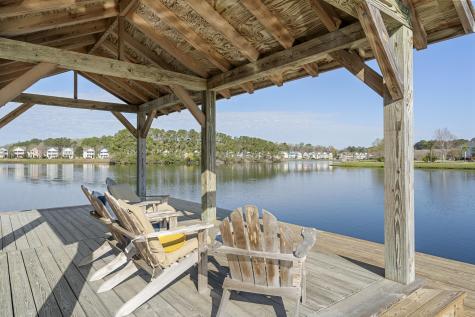 2915 Sweetleaf Lane Johns Island SC 29455