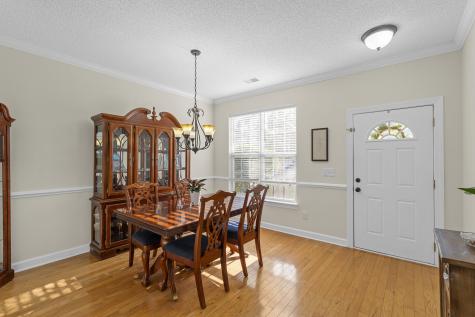 2915 Sweetleaf Lane Johns Island SC 29455