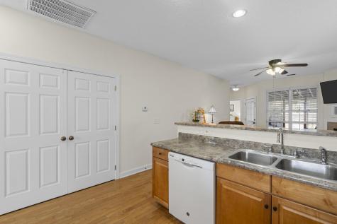 2915 Sweetleaf Lane Johns Island SC 29455