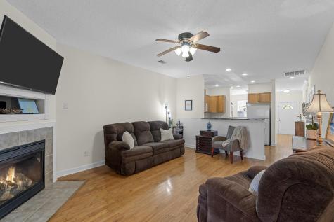 2915 Sweetleaf Lane Johns Island SC 29455