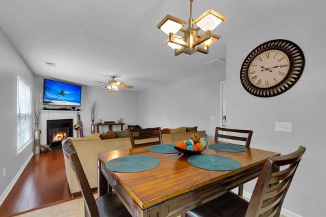 215 Breckingridge Drive Ladson SC 29456