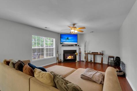 215 Breckingridge Drive Ladson SC 29456