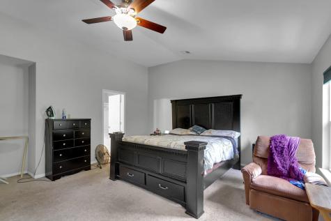 215 Breckingridge Drive Ladson SC 29456