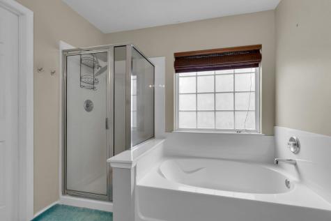 215 Breckingridge Drive Ladson SC 29456