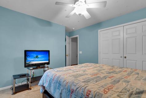 215 Breckingridge Drive Ladson SC 29456