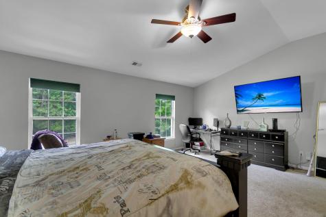 215 Breckingridge Drive Ladson SC 29456