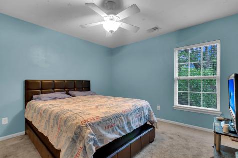 215 Breckingridge Drive Ladson SC 29456