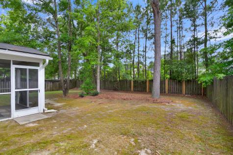 215 Breckingridge Drive Ladson SC 29456
