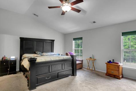 215 Breckingridge Drive Ladson SC 29456