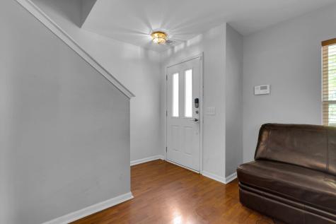 215 Breckingridge Drive Ladson SC 29456