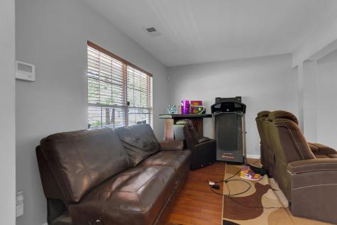 215 Breckingridge Drive Ladson SC 29456