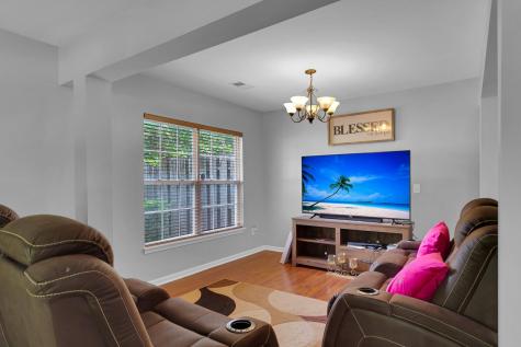 215 Breckingridge Drive Ladson SC 29456