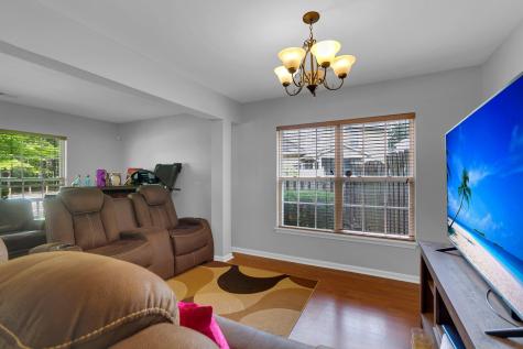 215 Breckingridge Drive Ladson SC 29456