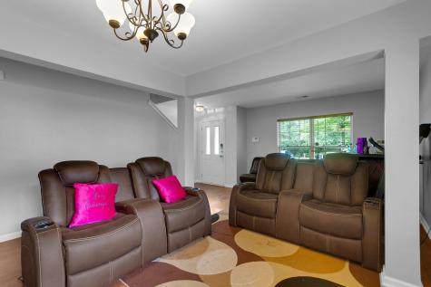 215 Breckingridge Drive Ladson SC 29456