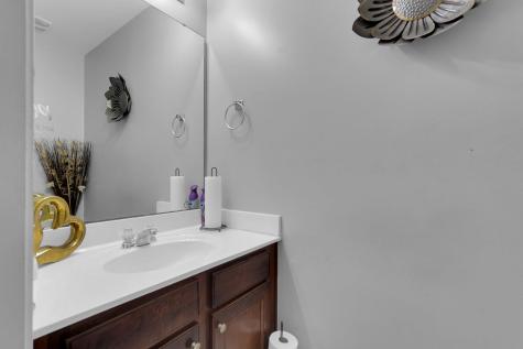 215 Breckingridge Drive Ladson SC 29456