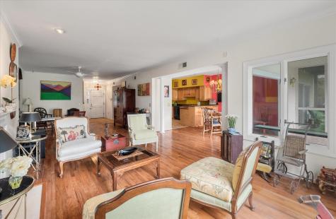 1551 Ben Sawyer Boulevard Mount Pleasant SC 29464