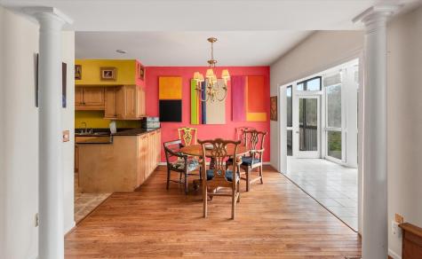 1551 Ben Sawyer Boulevard Mount Pleasant SC 29464