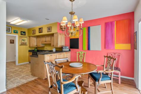 1551 Ben Sawyer Boulevard Mount Pleasant SC 29464