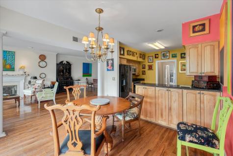 1551 Ben Sawyer Boulevard Mount Pleasant SC 29464