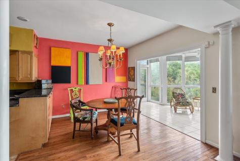 1551 Ben Sawyer Boulevard Mount Pleasant SC 29464
