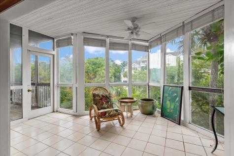 1551 Ben Sawyer Boulevard Mount Pleasant SC 29464