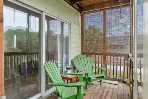 1551 Ben Sawyer Boulevard Mount Pleasant SC 29464