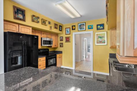 1551 Ben Sawyer Boulevard Mount Pleasant SC 29464