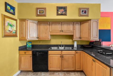 1551 Ben Sawyer Boulevard Mount Pleasant SC 29464