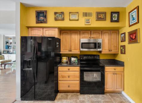 1551 Ben Sawyer Boulevard Mount Pleasant SC 29464