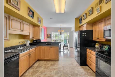 1551 Ben Sawyer Boulevard Mount Pleasant SC 29464