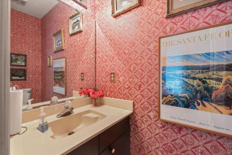 1551 Ben Sawyer Boulevard Mount Pleasant SC 29464