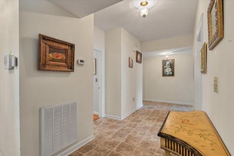 1551 Ben Sawyer Boulevard Mount Pleasant SC 29464
